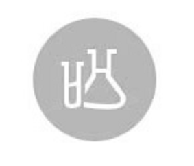 &#30343;&#20896;