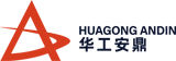 &#30343;&#20896;