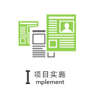&#30343;&#20896;