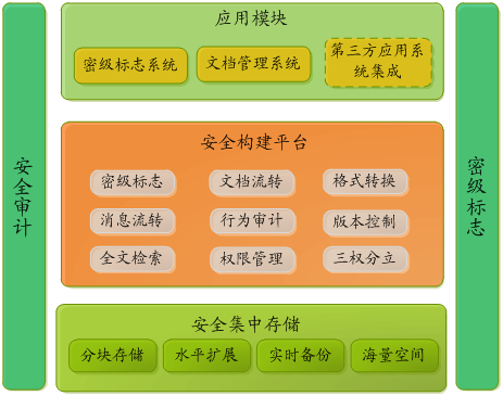 &#30343;&#20896;